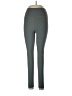 Unbranded Green Active Pants Size L - photo 1