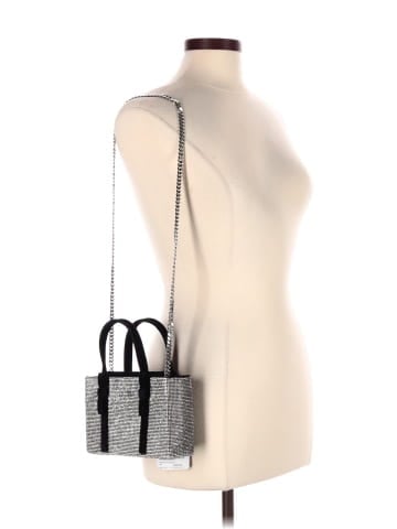 KARA Satchel (view 2)