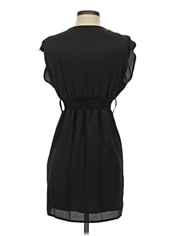 Ya Los Angeles Cocktail Dress (view 2)