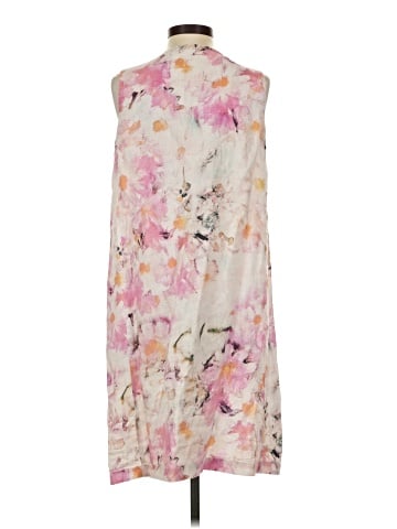 Purejill Casual Dress (view 2)