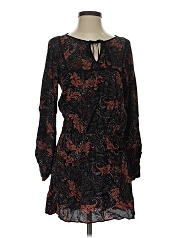 Sanctuary Casual Dress (view 1)
