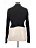Faded Glory 100% Cotton Black Turtleneck Sweater Size L - photo 2