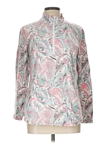 T by Talbots Blazer (view 1)