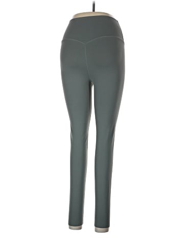 Unbranded Active Pants (view 2)