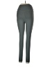 Unbranded Green Active Pants Size L - photo 2