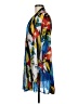 Whisper Blue Kimono Size M - photo 5