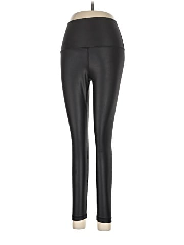 90 Degree by Reflex Active Pants (view 1)
