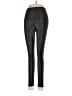 90 Degree by Reflex Black Active Pants Size M - photo 1