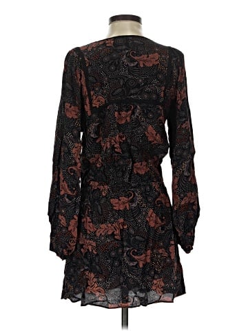 Sanctuary Casual Dress (view 2)