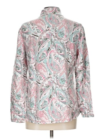 T by Talbots Blazer (view 2)