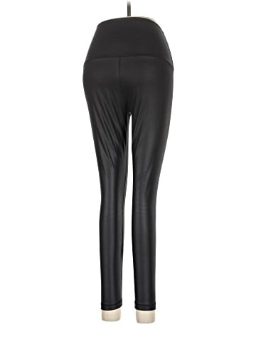 90 Degree by Reflex Active Pants (view 2)
