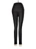 90 Degree by Reflex Black Active Pants Size M - photo 2