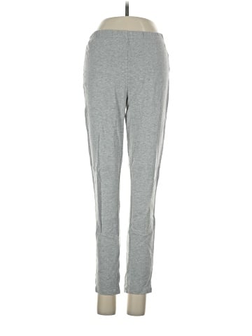 Lands' End Track Pants (view 1)