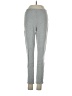 Lands' End Gray Track Pants Size 16 - photo 1