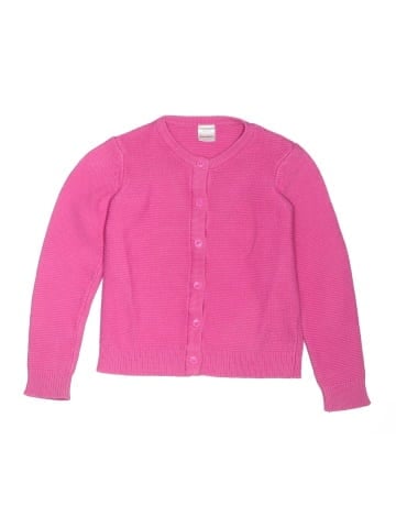 Hanna Andersson Cardigan (view 1)