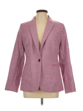 J.Crew Factory Store Wool Blazer
