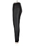 90 Degree by Reflex Black Active Pants Size M - photo 5