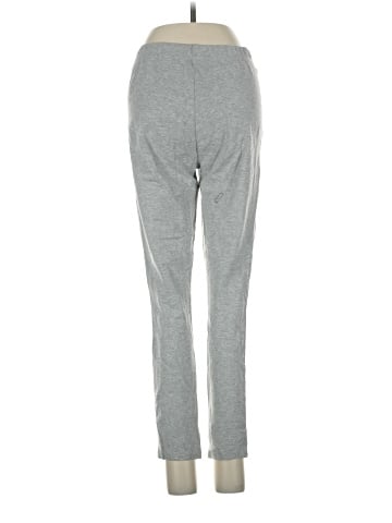 Lands' End Track Pants (view 2)