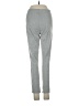 Lands' End Gray Track Pants Size 16 - photo 2
