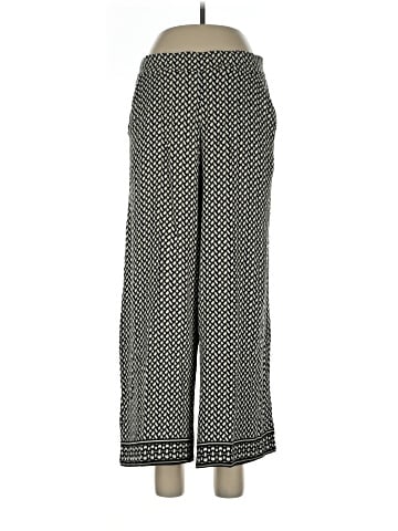 Max Studio Casual Pants (view 1)