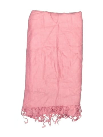 Unbranded Scarf (view 2)