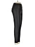 90 Degree by Reflex Black Active Pants Size M - photo 4