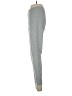Lands' End Gray Track Pants Size 16 - photo 5