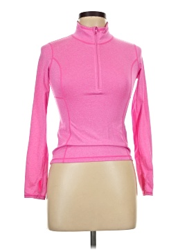 Z By Zella Long Sleeve Top