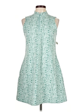 Tommy Bahama Casual Dress (view 1)