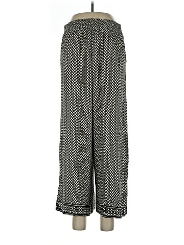 Max Studio Casual Pants (view 2)