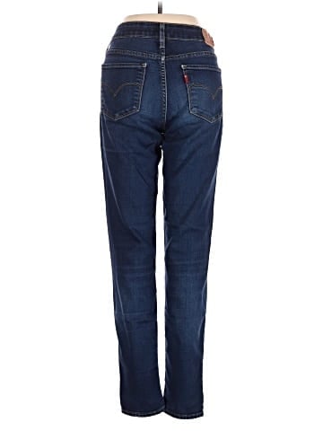Levi's Jeans (view 2)