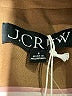 J.Crew Brown Wool Blazer Size 8 - photo 6