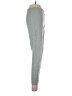 Lands' End Gray Track Pants Size 16 - photo 4