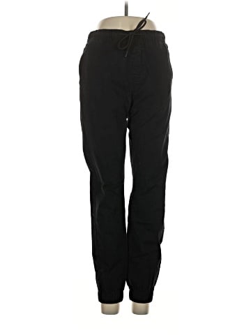 Denizen from Levi's Casual Pants (view 1)
