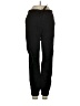 Denizen from Levi's Black Casual Pants Size XS - photo 1