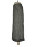 Max Studio Chevron-herringbone Green Casual Pants Size L - photo 5