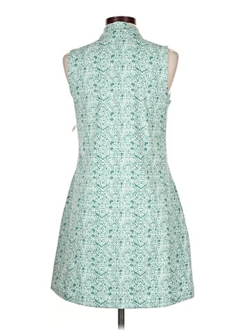 Tommy Bahama Casual Dress (view 2)