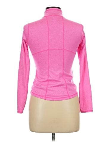 Z by Zella Long Sleeve Top (view 2)