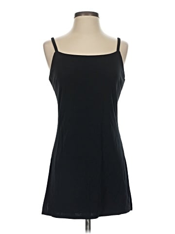 NY&Co Casual Dress (view 1)