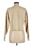 Gildan Tan Pullover Sweater Size M - photo 2