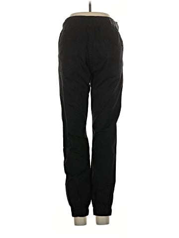 Denizen from Levi's Casual Pants (view 2)
