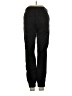 Denizen from Levi's Black Casual Pants Size XS - photo 2