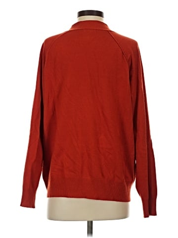 Jamison Cardigan (view 2)
