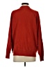 Jamison Red Cardigan Size S - photo 2