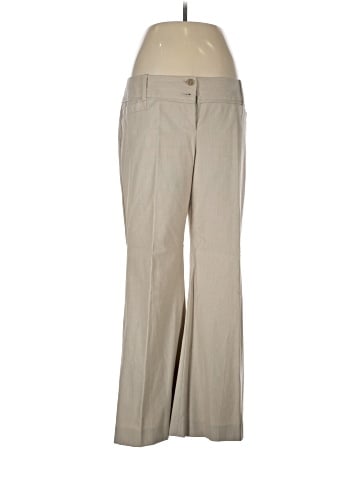 The Limited Dress Pants (view 1)