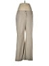 The Limited Tan Dress Pants Size 12 - photo 1