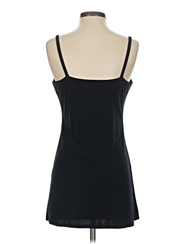NY&Co Casual Dress (view 2)