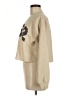 Gildan Tan Pullover Sweater Size M - photo 5