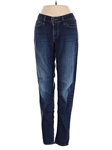 Levi's Jeans (view 1)