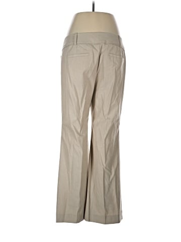 The Limited Dress Pants (view 2)